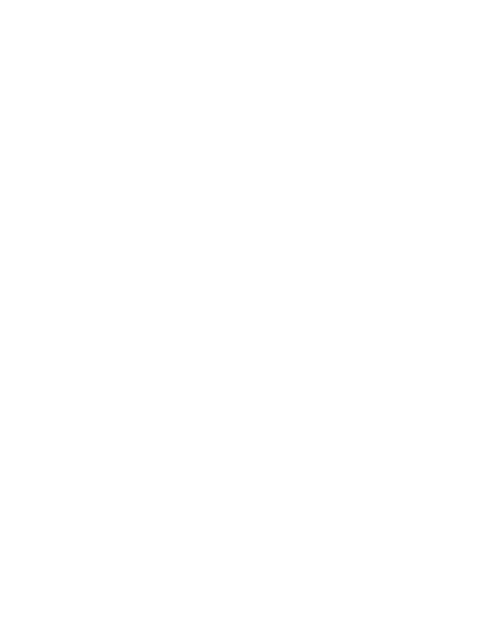 Hatchie Tree Service