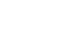 Hatchie Tree Service